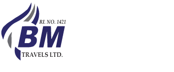 BM Travels